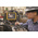 Fluke 8.5mm probe Inspection Camera, 1.2m Probe Length, 800 x 600pixels Resolution, LED Illumination, Elastomer Coated