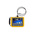 Fluke 8.5mm probe Inspection Camera, 1.2m Probe Length, 800 x 600pixels Resolution, LED Illumination, Elastomer Coated