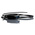 Fluke, For Use With Fluke DS701, Fluke DS703 FC Videoscope