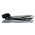 Fluke, For Use With Fluke DS701, Fluke DS703 FC Videoscope