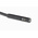 Fluke, For Use With Fluke DS701, Fluke DS703 FC Videoscope