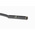 Fluke, For Use With Fluke DS701, Fluke DS703 FC Videoscope