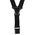 Fluke, For Use With Fluke DS701, Fluke DS703 FC Videoscope
