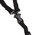 Fluke, For Use With Fluke DS701, Fluke DS703 FC Videoscope