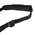 Fluke, For Use With Fluke DS701, Fluke DS703 FC Videoscope