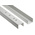 Bott Bar, For Use With 750 mm Bench, 750 mm Deep Cabinet
