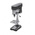 RS PRO 3140rpm Bench Pillar Drill