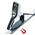 Laserliner 6mm probe Inspection Camera, 1m Probe Length, LED Illumination