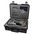 Laserliner 6mm probe Inspection Camera, 1m Probe Length, LED Illumination