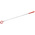 Facom Inspection Mirror Probe