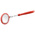 Facom Inspection Mirror Probe