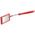 Facom Inspection Mirror Probe