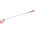 Facom Inspection Mirror Probe