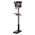 SIP 2770rpm Floor Pillar Drill