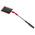 Facom Inspection Mirror Probe