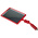 Facom Inspection Mirror Probe