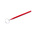 RS PRO Inspection Mirror Probe, 30mm mirror dia.
