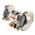 SIP Bench Grinder 203.2mm, 230V