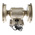 SIP Bench Grinder 203.2mm, 230V