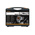 Laserliner 7.6mm probe Inspection Camera Kit, 1000mm Probe Length, 640 x 480pixelek Resolution, LED Illumination
