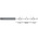 Laserliner 7.6mm probe Inspection Camera Kit, 1000mm Probe Length, 640 x 480pixelek Resolution, LED Illumination