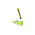 Laserliner 7.6mm probe Inspection Camera Kit, 1000mm Probe Length, 640 x 480pixelek Resolution, LED Illumination