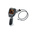 Laserliner 7.6mm probe Inspection Camera Kit, 1000mm Probe Length, 640 x 480pixelek Resolution, LED Illumination