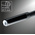 Laserliner 9mm probe Inspection Camera Kit, 5000mm Probe Length, 640 X 480pixelek Resolution, LED Illumination