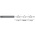 Laserliner 9mm probe Inspection Camera Kit, 5000mm Probe Length, 640 X 480pixelek Resolution, LED Illumination