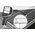 Laserliner 9mm probe Inspection Camera Kit, 5000mm Probe Length, 640 X 480pixelek Resolution, LED Illumination