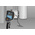 Laserliner 17mm probe Inspection Camera Kit, 1500mm Probe Length, 640 X 480pixelek Resolution, LED Illumination