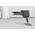 Laserliner 4mm probe Inspection Camera Kit, 400mm Probe Length, 320 X 240pixelek Resolution, LED Illumination