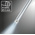 Laserliner 4mm probe Inspection Camera Kit, 400mm Probe Length, 320 X 240pixelek Resolution, LED Illumination