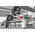 Laserliner 4mm probe Inspection Camera Kit, 400mm Probe Length, 320 X 240pixelek Resolution, LED Illumination