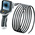 Laserliner 9mm probe Inspection Camera Kit, 10000mm Probe Length, 640 x 480pixelek Resolution, LED Illumination