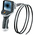 Laserliner 9mm probe Inspection Camera Kit, 1500mm Probe Length, 640 x 480pixelek Resolution, LED Illumination