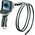 Laserliner 9mm probe Inspection Camera Kit, 1000mm Probe Length, 640 x 480pixelek Resolution, LED Illumination