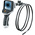 Laserliner 9mm probe Inspection Camera Kit, 1000mm Probe Length, 640 x 480pixelek Resolution, LED Illumination