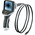 Laserliner 17mm probe Inspection Camera Kit, 1500mm Probe Length, 640 x 480pixelek Resolution, LED Illumination