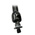 Noga Aluminum, Steel Base & Arm