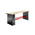 Facom Workbench, 810mm x 650mm