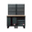 Facom Workbench