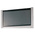 Facom Perforated Panel