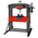 Facom 15t Hydraulic Press