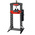 Facom 20t Hydraulic Press