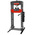 Facom 30t Hydraulic Press