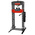 Facom 30 tonnes Hydraulic Press