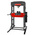 Facom 50 tonnes Hydraulic Press