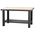 Facom 1500mm Work Top