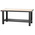 Facom 2000mm Work Top
